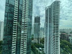 8 Saint Thomas (D9), Condominium #480346161